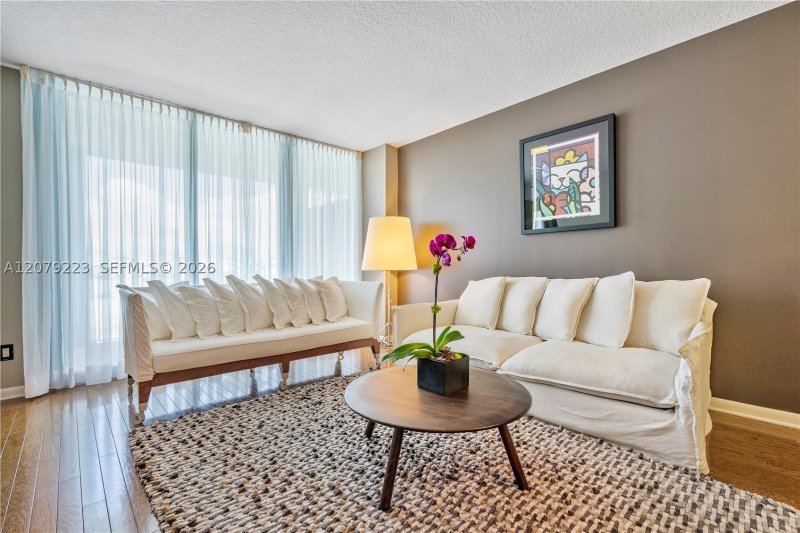 Property photo # 3