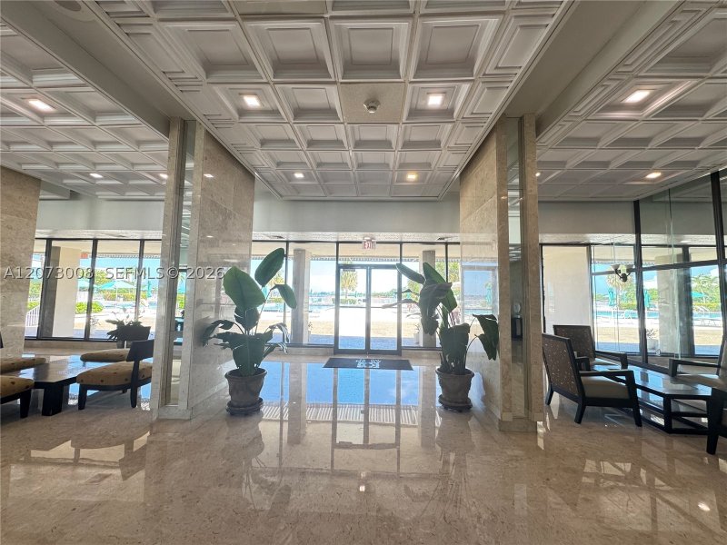 Condo for sale at Arlen House 501