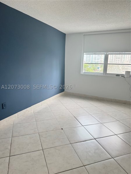 Comprar apartamento en Arlen House 501