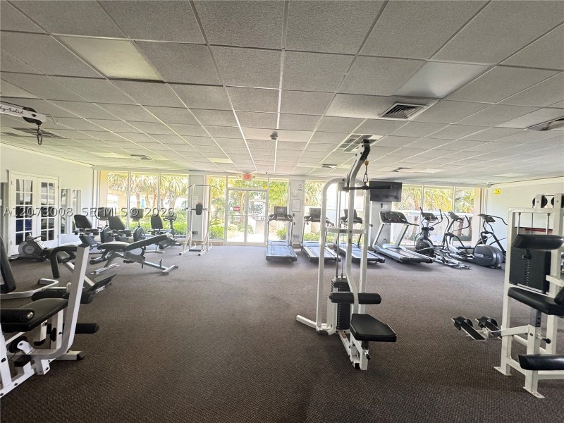 Condo for sale at Arlen House 501