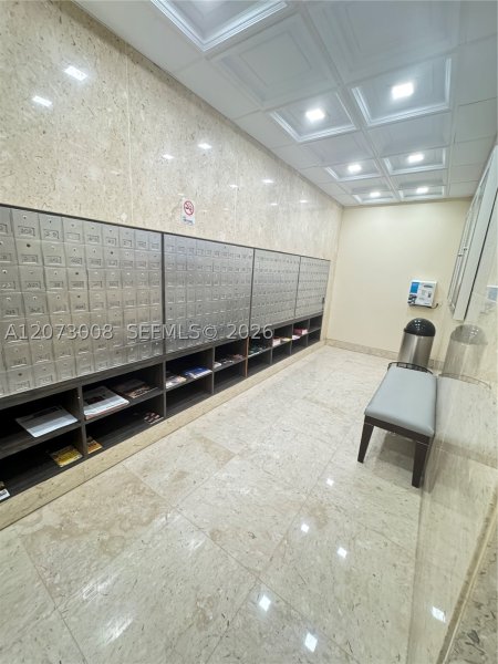 Condo for sale at Arlen House 501
