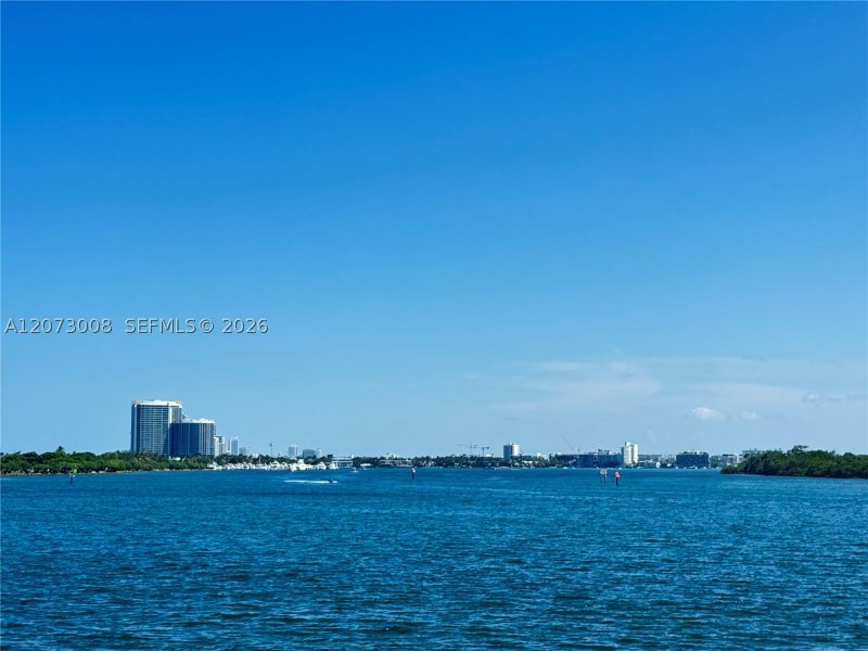 Condo for sale at Arlen House 501