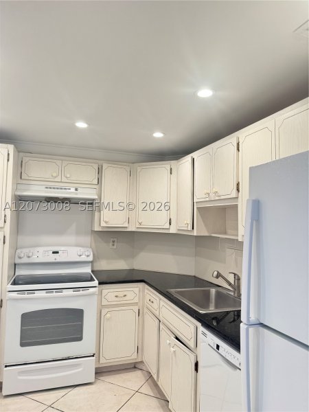 Comprar apartamento en Arlen House 501