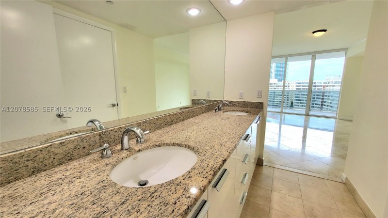 Condo for sale at Beach Club One 909