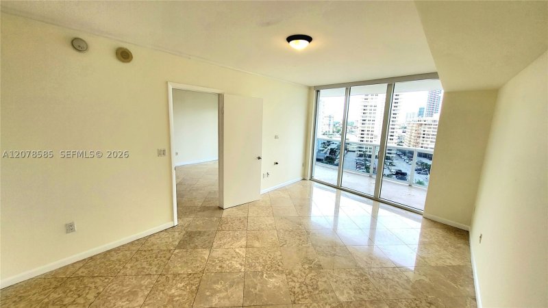 Condo for sale at Beach Club One 909