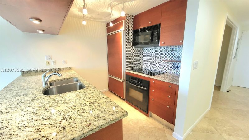 Condo for sale at Beach Club One 909
