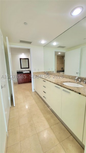 Condo for sale at Beach Club One 909