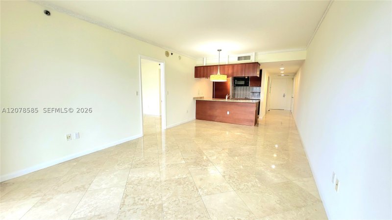 Condo for sale at Beach Club One 909