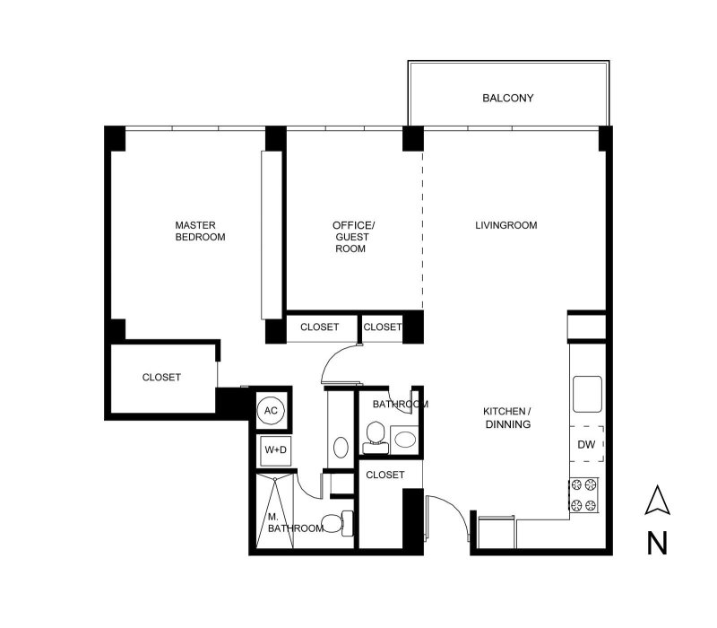 Property photo # 12