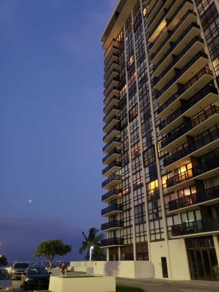 Property photo # 0