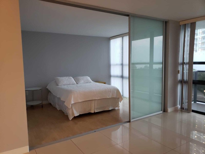Property photo # 11