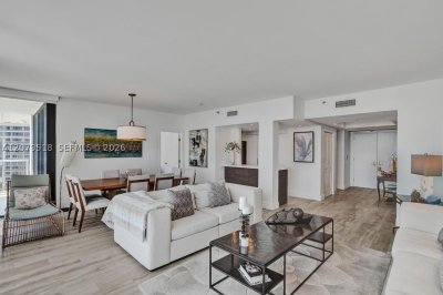 Property photo # 13