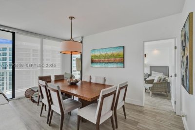 Property photo # 12