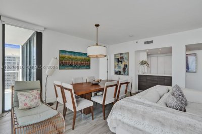 Property photo # 10