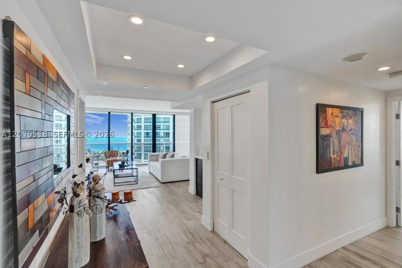 Property photo # 14