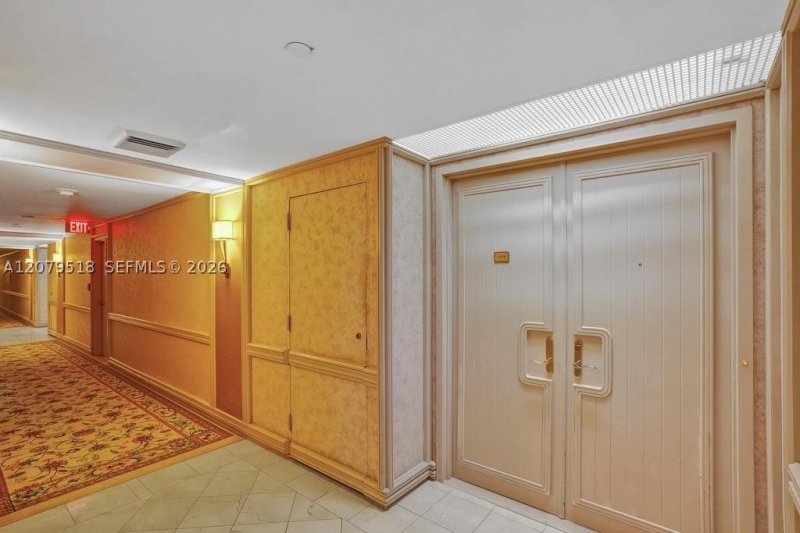 Property photo # 9