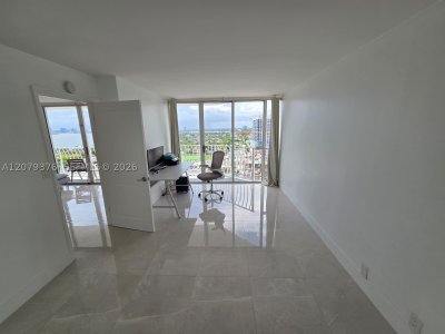 Property photo # 11
