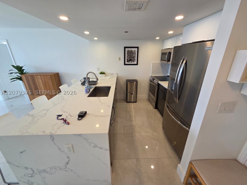 Property photo # 14