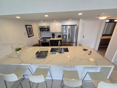 Property photo # 13