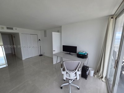 Property photo # 12