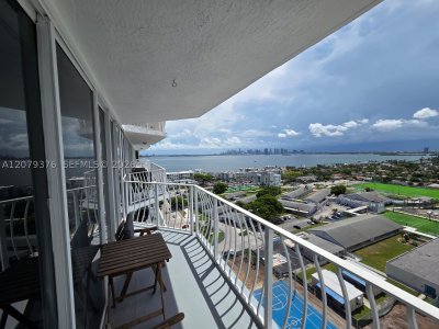 Property photo # 3
