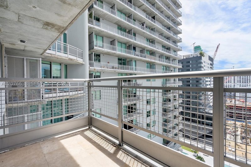 Comprar apartamento en Neo Vertika Brickell 2025