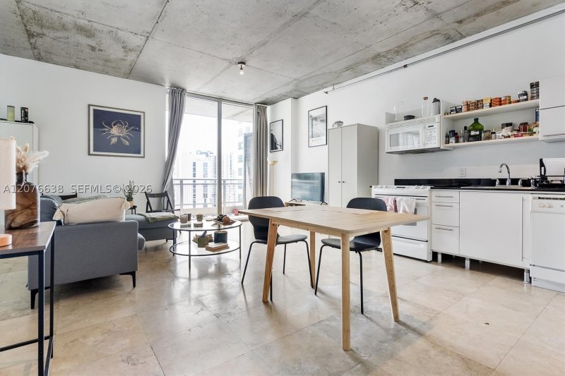 Comprar apartamento en Neo Vertika Brickell 2025