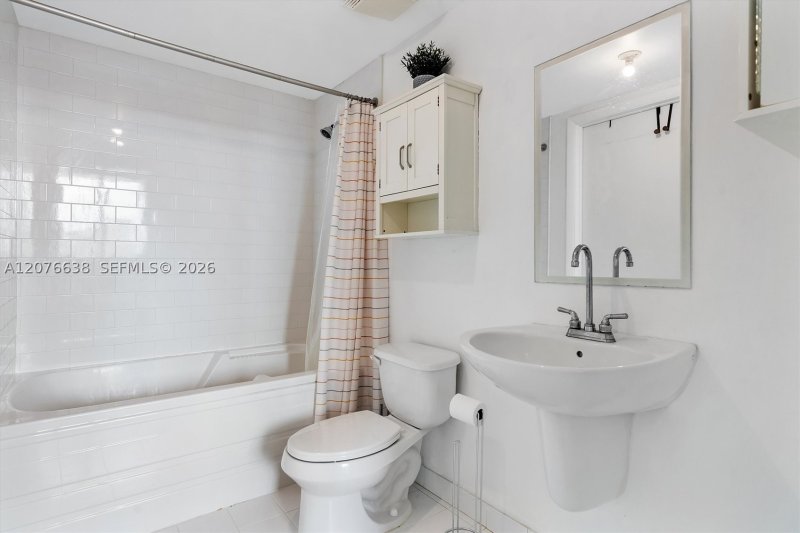 Comprar apartamento en Neo Vertika Brickell 2025
