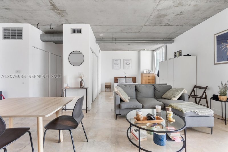 Comprar apartamento en Neo Vertika Brickell 2025