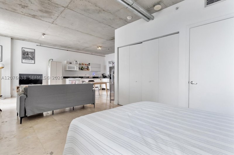Comprar apartamento en Neo Vertika Brickell 2025