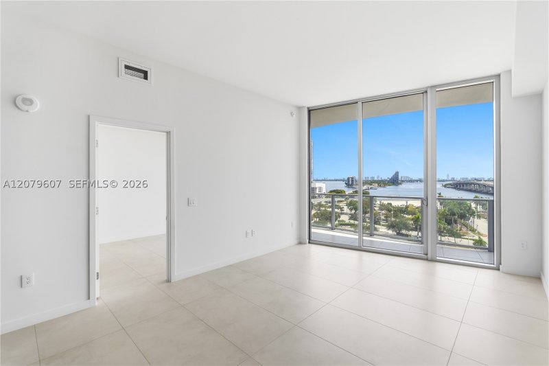 Property photo # 14