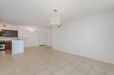 Property photo # 13
