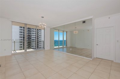 Property photo # 11