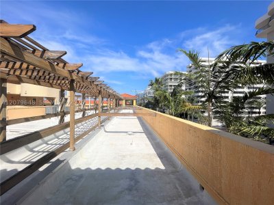Property photo # 13