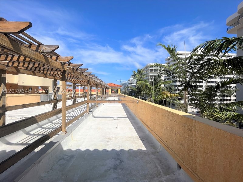 Property photo # 13