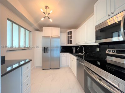 Property photo # 12