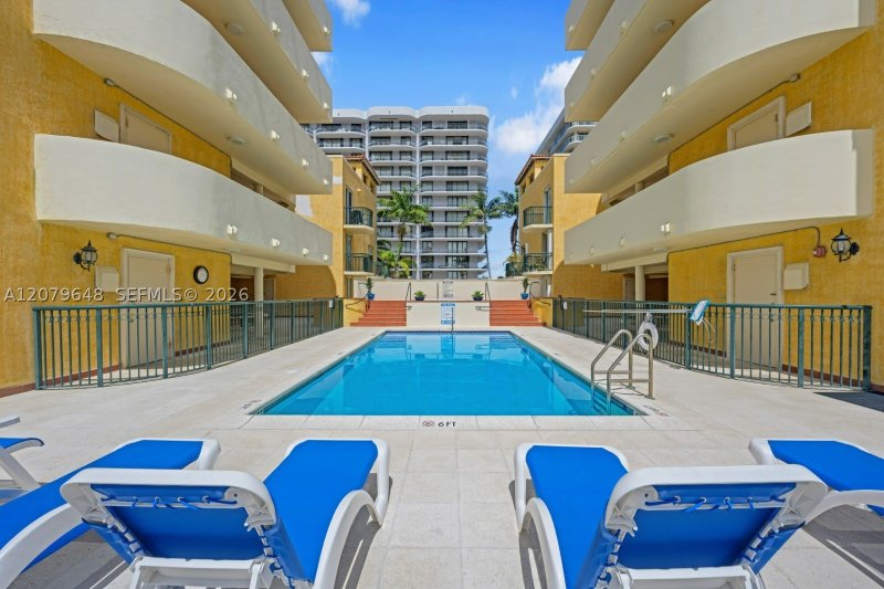 Property photo # 9