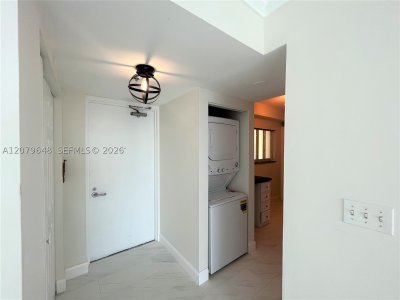 Property photo # 10
