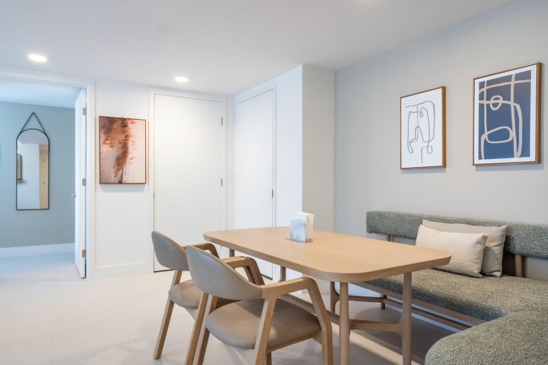 Condo for sale at Natiivo Gale Miami Hotel & Residences 3401