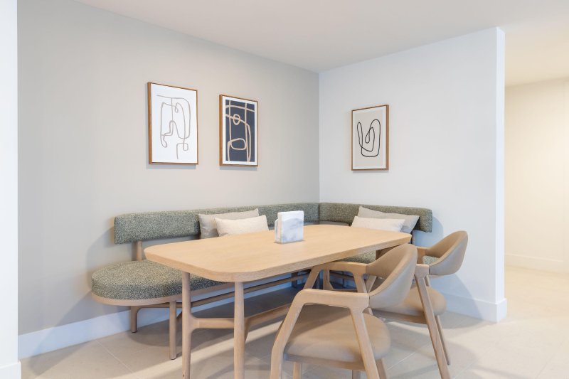 Condo for sale at Natiivo Gale Miami Hotel & Residences 3401