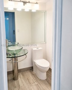 Property photo # 7