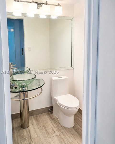 Property photo # 7