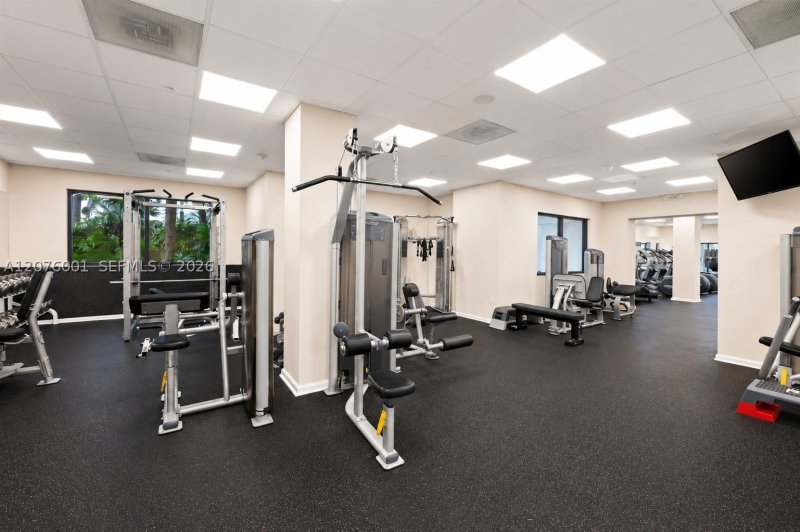 Property photo # 6
