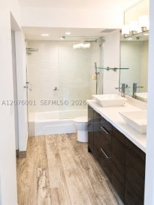 Property photo # 10