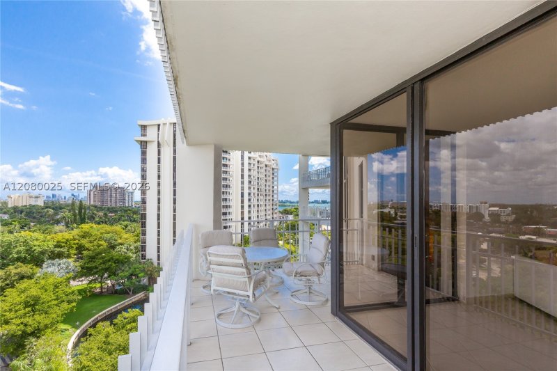 Alquiler de apartamento en Towers of Quayside 2 1103