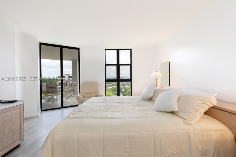 Alquiler de apartamento en Towers of Quayside 2 1103