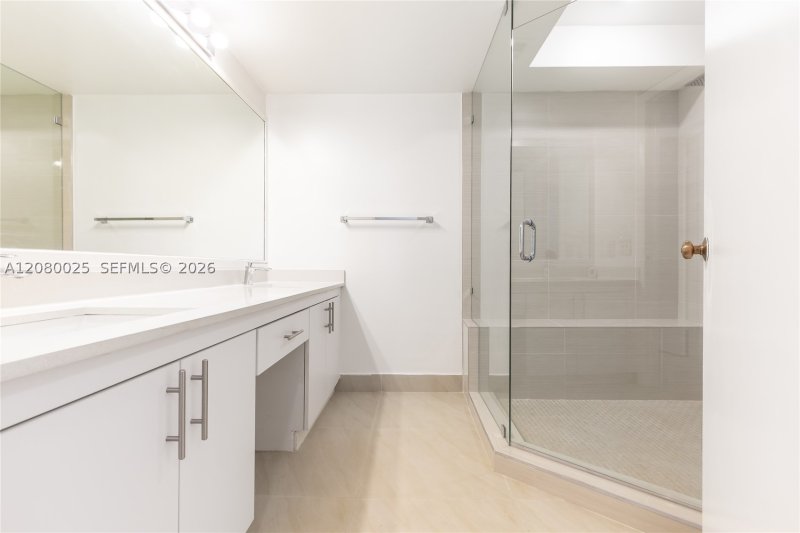 Alquiler de apartamento en Towers of Quayside 2 1103