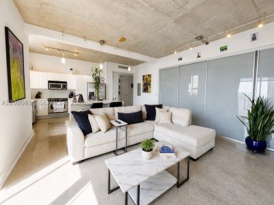 Property photo # 8