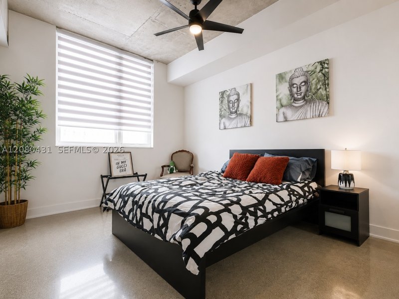 Property photo # 7