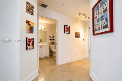 Property photo # 6